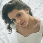 Размещение интеграции в Telegram. Логотип Телеграм канала "with heart, Valeria" Размещение интеграции в Telegram. Логотип Телеграм канала @withheartValeria