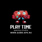 Размещение интеграции в Telegram. Логотип Телеграм канала "GAME-APK.RU - Official 🔥" Размещение интеграции в Telegram. Логотип Телеграм канала @gameapk_Official