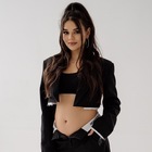 Размещение интеграции в Telegram. Логотип Телеграм канала @katyabuslovalife