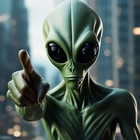 Размещение интеграции в Telegram. Логотип Телеграм канала Topsecrets