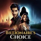 Advertising in Telegram. Telegram Channel logo "BILLIONAIRE'S CHOICE" Advertising in Telegram. Telegram Channel logo @BILLIONAIRES_CHOICE_l