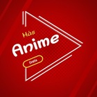 Advertising in Telegram. Telegram Channel logo Más Anime ⛩️