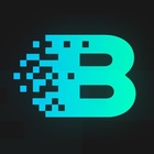 Размещение интеграции в Telegram. Логотип Телеграм канала @BadPixels