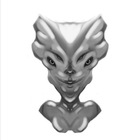 Размещение интеграции в Telegram. Логотип Телеграм канала "Путь становления 3D дизайнера" Размещение интеграции в Telegram. Логотип Телеграм канала @modellingstudy