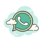 Advertising in Telegram. Telegram Channel logo "📄Frases Para tus Estados📞" Advertising in Telegram. Telegram Channel logo 📄Frases Para tus Estados📞