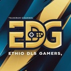 Advertising in Telegram. Telegram Channel logo @groupofdlsgamers