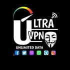 Advertising in Telegram. Telegram Channel logo "𝙐𝙇𝙏𝙍𝘼 𝙑𝙋𝙉™🇱🇰 𝙑2𝙍𝘼𝙔" Advertising in Telegram. Telegram Channel logo @ultravpnv2ray