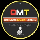 Advertising in Telegram. Telegram Channel logo "OUTLAWS MUSIC TAKERS" Advertising in Telegram. Telegram Channel logo @outlaws_music_takers