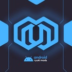 Advertising in Telegram. Telegram Channel logo "Android Ryuki Mods Discussions" Advertising in Telegram. Telegram Channel logo @androidryukimodsdiscussions