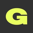 Размещение интеграции в Telegram. Логотип Телеграм канала "Design Garage — Мастерская Дизайнера" Размещение интеграции в Telegram. Логотип Телеграм канала @Design_Garage