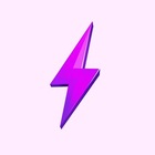 Размещение интеграции в Telegram. Логотип Телеграм канала @blogernewstg