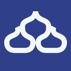 Размещение интеграции в Telegram. Логотип Телеграм канала "Рязань" Размещение интеграции в Telegram. Логотип Телеграм канала @rzncity