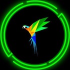 Advertising in Telegram. Telegram Channel logo "Wallpapers GeekFans (High Resolution)" Advertising in Telegram. Telegram Channel logo @wallpapersGeekFans