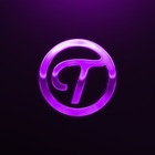 Advertising in Telegram. Telegram Channel logo "Techriz💯📈" Advertising in Telegram. Telegram Channel logo @Techriztm