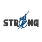 Advertising in Telegram. Telegram Channel logo "STRONG 💪" Advertising in Telegram. Telegram Channel logo @toforexx1