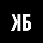 Размещение интеграции в Telegram. Логотип Телеграм канала Крипто База