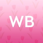 Размещение интеграции в Telegram. Логотип Телеграм канала Стильная Москва | WB & OZON