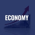 Advertising in Telegram. Telegram Channel logo "deleted_UPSC_CSE_Economy_PYQ" Advertising in Telegram. Telegram Channel logo @UPSC_CSE_Economy_PYQ