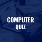 Advertising in Telegram. Telegram Channel logo "Computer Quiz" Advertising in Telegram. Telegram Channel logo @Computer_Quiz_SSC_GD