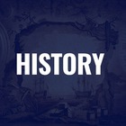 Advertising in Telegram. Telegram Channel logo "deleted_UPSC_CSE_History_PYQ" Advertising in Telegram. Telegram Channel logo @UPSC_CSE_History_PYQ