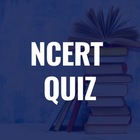 Advertising in Telegram. Telegram Channel logo "NCERT QUIZ" Advertising in Telegram. Telegram Channel logo @NCERT_Quiz_UPSC
