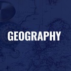 Advertising in Telegram. Telegram Channel logo @UPSC_CSE_Geography_PYQ