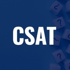Advertising in Telegram. Telegram Channel logo "CSAT UPSC PYQ'S" Advertising in Telegram. Telegram Channel logo @UPSC_CSE_CSAT_PYQ_Quiz