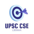 Advertising in Telegram. Telegram Channel logo "deleted_UPSC_CSE_IAS_EXAM" Advertising in Telegram. Telegram Channel logo @UPSC_CSE_IAS_EXAM