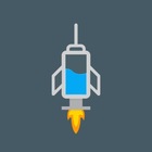 Advertising in Telegram. Telegram Channel logo "Http Injector For Free Internet Worldwide" Advertising in Telegram. Telegram Channel logo @Http_Injector_Ethio