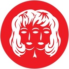 Размещение интеграции в Telegram. Логотип Телеграм канала БЛИЗНЕЦЫ ♊️