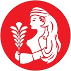 Размещение интеграции в Telegram. Логотип Телеграм канала "ДЕВА ♍️" Размещение интеграции в Telegram. Логотип Телеграм канала ДЕВА ♍️