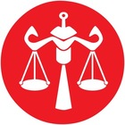 Размещение интеграции в Telegram. Логотип Телеграм канала ВЕСЫ ♎️