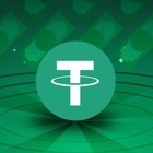 Advertising in Telegram. Telegram Channel logo "Crypto news" Advertising in Telegram. Telegram Channel logo @cryptonewsupdates1234