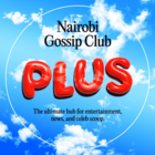 Advertising in Telegram. Telegram Channel logo "NRB GOSSIP CLUB +" Advertising in Telegram. Telegram Channel logo @nairobigossipclub_plus