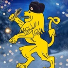 Размещение интеграции в Telegram. Логотип Телеграм канала "Кринж Красноярска 🔥" Размещение интеграции в Telegram. Логотип Телеграм канала Кринж Красноярска 🔥