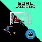 Advertising in Telegram. Telegram Channel logo "Sports News & Goal Videos" Advertising in Telegram. Telegram Channel logo @peenpasports