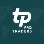 Advertising in Telegram. Telegram Channel logo "Traders pro" Advertising in Telegram. Telegram Channel logo @pro_trader_dz