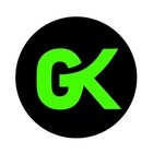 Advertising in Telegram. Telegram Channel logo "𝗢𝗡𝗟𝗜𝗡𝗘 𝗚𝗞 𝗚𝗦 𝗤𝗨𝗜𝗭" Advertising in Telegram. Telegram Channel logo @Online_Gk_Gs