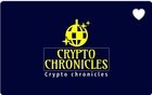 Advertising in Telegram. Telegram Channel logo @daily_chiper12