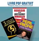 Advertising in Telegram. Telegram Channel logo "️LIVRES EN PDF 📚" Advertising in Telegram. Telegram Channel logo @deslivresenpdf
