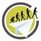 Advertising in Telegram. Telegram Channel logo "Darwin Awards 🏆" Advertising in Telegram. Telegram Channel logo Darwin Awards 🏆
