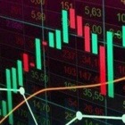 Advertising in Telegram. Telegram Channel logo @Iraq_Traders