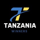 Advertising in Telegram. Telegram Channel logo "Tanzania Winners" Advertising in Telegram. Telegram Channel logo @tanzania_winners