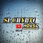 Advertising in Telegram. Telegram Channel logo @SL_CRYPTO_HOUSE1