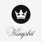 Advertising in Telegram. Telegram Channel logo "👑⚽️🎾KINGSBET⚽️" Advertising in Telegram. Telegram Channel logo @KINGSBET_1
