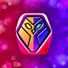 Размещение интеграции в Telegram. Логотип Телеграм канала "Совиный Кабинет | The Owl Cabinet | Совиный Дом | The Owl House🦉" Размещение интеграции в Telegram. Логотип Телеграм канала @owlcabinet