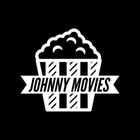 Advertising in Telegram. Telegram Channel logo "JOHNNY MOVIES🍿" Advertising in Telegram. Telegram Channel logo JOHNNY MOVIES🍿