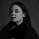 Размещение интеграции в Telegram. Логотип Телеграм канала "g_mikhailowa_teacher" Размещение интеграции в Telegram. Логотип Телеграм канала @g_mikhailowa_teacher