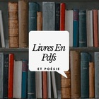 Advertising in Telegram. Telegram Channel logo "Livres En Pdfs & Poésie 📚" Advertising in Telegram. Telegram Channel logo @LivresPdfsGratuit