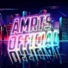 Advertising in Telegram. Telegram Channel logo "AM RTS OFFICIAL" Advertising in Telegram. Telegram Channel logo @AMRTSOFFICIAL
